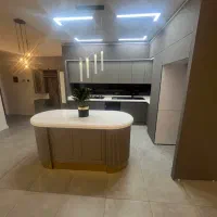 ۵۲ متر پیش فروش / فرعی زوج