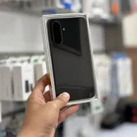 سامسونگ Galaxy 36 با حافظهٔ ۲۵۶ گیگابایت