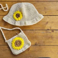 کلاه بافتنی ، لئون، ماتیلدا|لباس|شیراز, شهرک مخابرات|دیوار