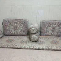 شاه نشین