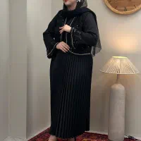 کت سارافون مازراتی