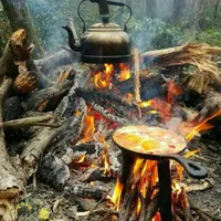 مس(قلع کاری)خرید ظروف مسی|ظروف پخت‌وپز|ساوه, |دیوار