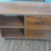 کمد فروشی|فعالیت داوطلبانه|ملایر, |دیوار