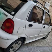 ام‌وی‌ام 110 دنده‌ای ۴ سیلندر، مدل ۱۳۹۲|خودرو سواری و وانت|تهران, دروازه شمیران|دیوار