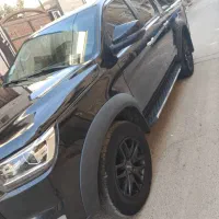 KMC T8