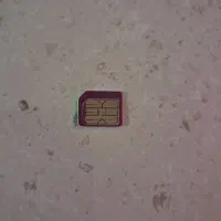 سیم کارت ۰۹۱۴۱۰۷۰۱۵۶