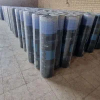 نمایندگی ایزوگام شاندیز کاهنی