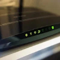 تعمیرات تخصصی پرینتر،کپی، فکس، مودم با گارانتی|خدمات رایانهای و موبایل|بوشهر, |دیوار