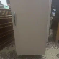 کتابخانه یاکمد کوچک
