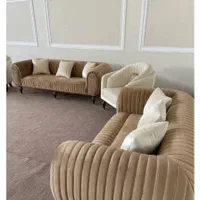 مبل آسمان کد ۱۲۱۱