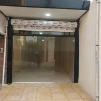 مغازه پیشاهنگی گلدشت