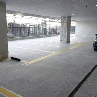 جداسازی ترافیکی،خط کشی ترافیکی|خدمات پیشه و مهارت|شیراز, شهرک ایثار|دیوار