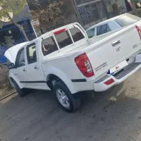 وینگل۵|خودرو سواری و وانت|اصفهان, سرشبادران|دیوار