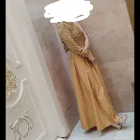 لباس مجلسی