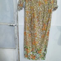 لباس ساحلی