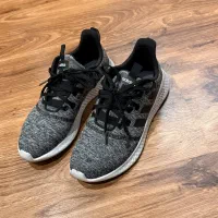 کتونی آدیداس اورجینال