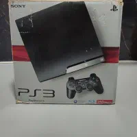 ps3
