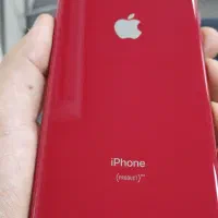 فروش یا معاوضه 912 با 13 پرومکس