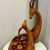 مجسمه دکوری