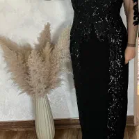 مجلسی|لباس|تهران, شهرری|دیوار