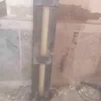 استا بنا|خدمات پیشه و مهارت|چابهار, |دیوار