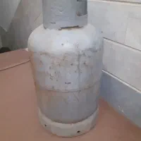 کپسول فر گاز ۲۰۰۰،۰۰۰ تومان