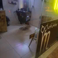 تجاری نقلی/انسجام/سندتک/