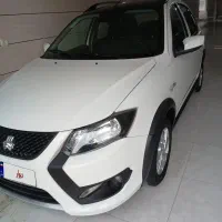 کویک GXRlمدل 1403|خودرو سواری و وانت|ایلام, |دیوار