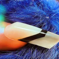 کاشت ناخن و بافت مو