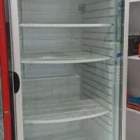 چند دستگاه یخچال وکباب پز