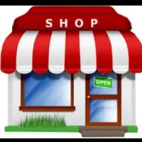 اجاره‌مغازه‌‌۲۵‌مترتجاری‌‌خیابان‌حاج‌باشی