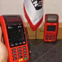 کارتخوان کارتخان پوز سیار نقد و اقساط