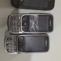 گوشی موبایل