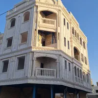 شاگرد سنگ کار برشکاری و فارسی بلد باشه
