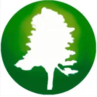 منشی خانم آشنا به تایپ و اکسل و حسابداری