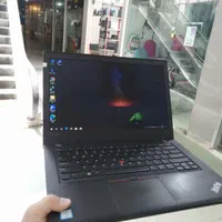 لپتاپ لنوو T470 نسل 7