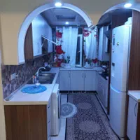 فروش آپارتمان ۷۰ متری ۲ خوابه در شیوا