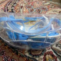 عینک شنا speddo 500