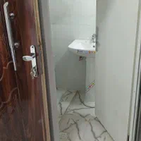 اجاره سالن کاملا بهداشتی در کندرود|اجارهٔ دفتر کار، اتاق اداری، مطب|باسمنج, |دیوار