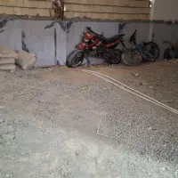 پارکینگ ماشین|اجارهٔ آپارتمان|نورآباد, |دیوار