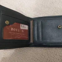 کیف پول صفر|کیف، کفش، کمربند|پیرانشهر, |دیوار