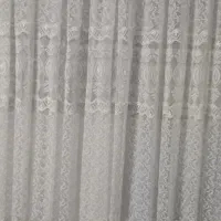 پرده پذیرایی باپرده آشپز خانه|پرده، رانر، رومیزی|اشتهارد, |دیوار