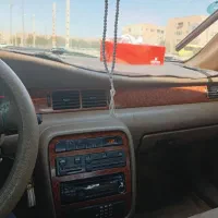 سمند 84بژمتالیک|خودرو سواری و وانت|پاکدشت, شهرک امام رضا|دیوار