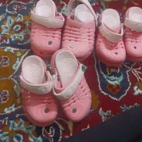 دمپایی حراج