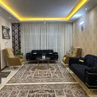 رهن خونه ۹۰ متری|اجارهٔ خانه و ویلا|مشهد, هفت تیر (نه دره)|دیوار
