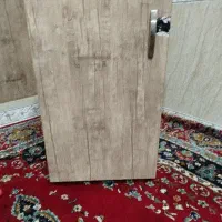 کابینت زیرسماوری
