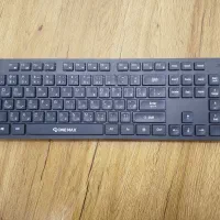 کیبورد one max نو نو بدون خط خش