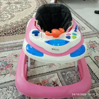 روروک