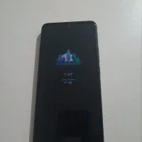 note 14|موبایل|شهریار, شهرک نماز (دینار آباد)|دیوار