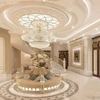 لوکیشن-تاپ-برند-کوچه-لوکس-و-نگهبانی-با-مجوز